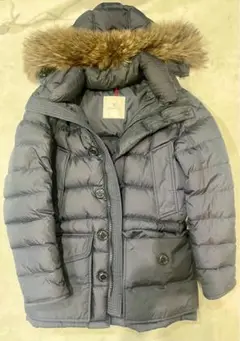 Item thumbnail for item 20037afe-640d-4e41-8006-64c1a572a5dc