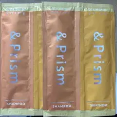 Item thumbnail for item 778b9265-7604-4d1e-a6d5-aac1192deb64