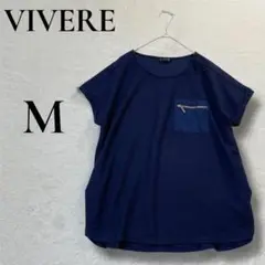 Item thumbnail for item 9977b298-222b-4a0a-9a55-7f1e3a34e545