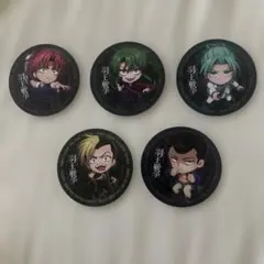 ヒューマンバグ大学　コースター