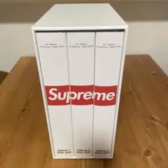 Item thumbnail for item e6da8f62-29e0-4ca7-8933-9131636ce5b0