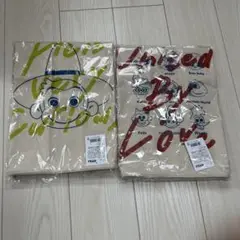 【新品】　クッションカバー　おさるのジョージ　ポケユニ