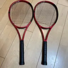 CX200 G2 2本セット