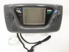 セガ ゲームギア 本体のみ コンデンサ全交換 内外装清掃済み HGG-3210 Amazon.co.jp: セガ ゲームギア 用の事前はんだ付け IC
