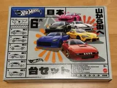 Item thumbnail for item be5d0717-a575-4233-81f6-2eaf11e65113