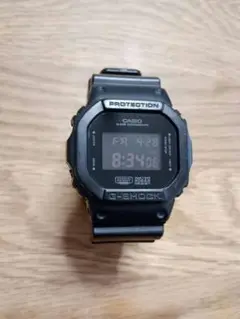 2025年最新】g-shock カシオ×アーバンリサーチの人気アイテム