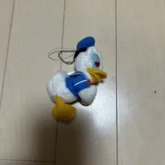 ドナルド