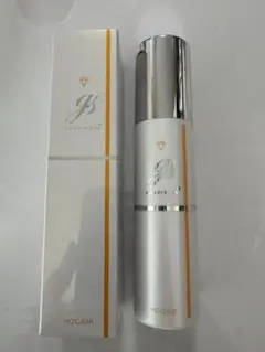 ガウディスキン HQクリア 美容クリーム 60g