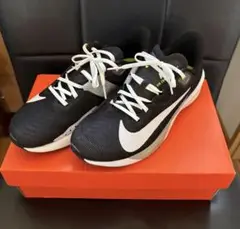 nike air zoom rival fly 4 25