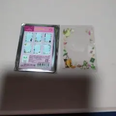 ディズニープリンセス