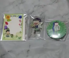 おそ松さんセット47