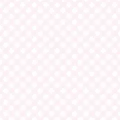 イソ ive empathy セット