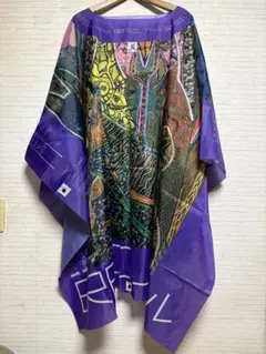 万博 2025 EXPO 大阪 ブラジル パビリオン