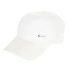 【即納】ナイキ Dri-FIT ランニング MT キャップ FB5372