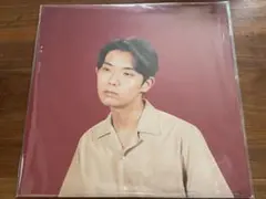 2025年最新】折坂悠太 レコード 平成の人気アイテム - メルカリ