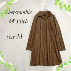 Item thumbnail for item 0e167628-f5d2-4fdb-b15d-5f2c2e2c9fc0