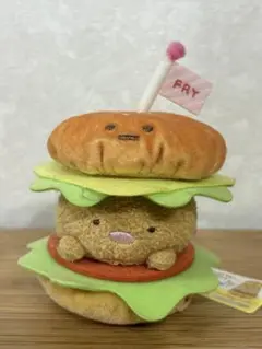 Item thumbnail for item a54e7793-266c-4c6c-b225-bec88821f04f