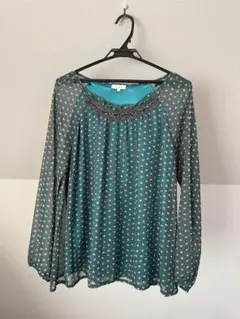 Item thumbnail for item 915efb29-afb8-45b1-9a49-5b3713f3b175