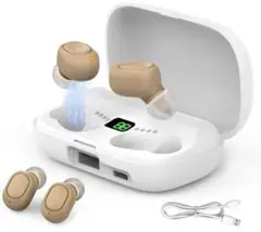 Item thumbnail for item 34f54390-db29-40bb-b07f-6bb4616a3f15