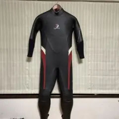 ウエットスーツ ビーイズムBism