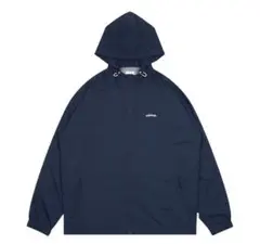 ジャケット・アウター ballaholic logo shop coat Amazon.co.jp: ballaholic ボアジャケット S サイズ Logo Boa