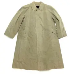 90s BURBERRY PRORSUM ヴィンテージ ステンカラーコート