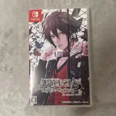 2025年最新】アムネシア レイター×クラウド switchの人気