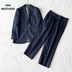 Item thumbnail for item ffb98a10-3ee0-409c-bcfb-dfd7f4414894