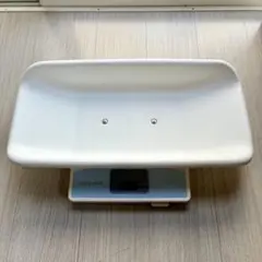 Item thumbnail for item f86c2a89-1089-4390-9d94-0f61b629ae9e