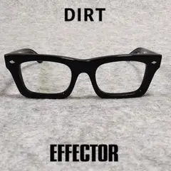 EFFECTOR DIRT DIET BUTCHER 月曜日まで限定値下げ EFFECTOR エフェクター ダイエットブッチャースリムスキン DIET