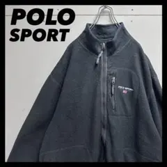 Item thumbnail for item aaba835b-3734-4625-b136-4d6693be904e