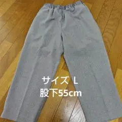 Item thumbnail for item b0227dfd-28bc-4d28-86eb-d978c21d0647