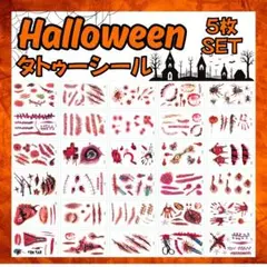 Item thumbnail for item 5b068911-e6f5-4b91-919f-31685f7da6f5