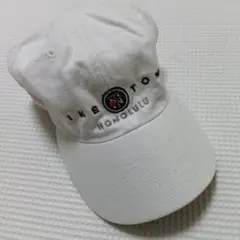 Item thumbnail for item e120ac64-8446-4e44-88c7-9c1eb6104571