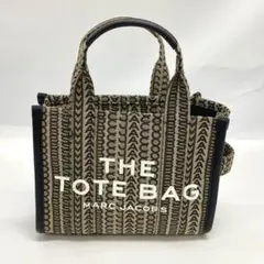 Item thumbnail for item 801a23c2-f5e4-4abd-bea9-4e5537ccd322