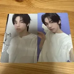 Item thumbnail for item 19835858-4743-4b3a-9c87-496f806555a2