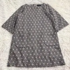 Item thumbnail for item cdb0f814-5666-4d10-9f23-3258db70ffb9