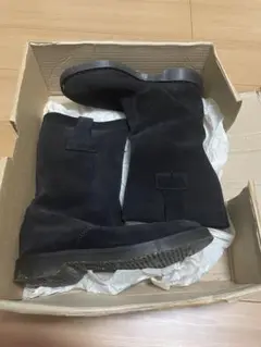 Item thumbnail for item cf6864c2-ef29-4052-91c9-1ab71ce28471