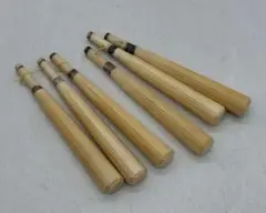 Item thumbnail for item a5690396-933c-424d-b66f-447927293e51