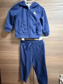 Item thumbnail for item 60ffceca-0244-4428-bea7-6afeabea9ca9