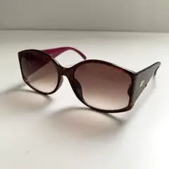 Item thumbnail for item 99bf152d-2b34-46dc-a616-fb4fe0747df0