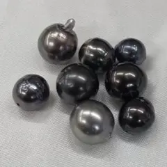 Item thumbnail for item 5cb73729-551f-4e94-8995-609567a139ea