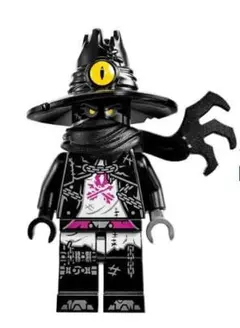 Item thumbnail for item 84309b80-c0b7-4f6c-b104-6905a1d4b768