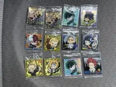 Item thumbnail for item 7d5deb20-987e-43b8-96b3-3138146b35bc