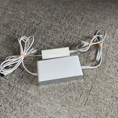 ニンテンドーWiiU ACアダプター