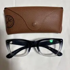 Item thumbnail for item f7ac820d-83d1-4a89-b3aa-7dd6b2da8f4d