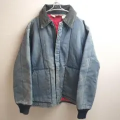Item thumbnail for item 07053c0b-5983-4e6d-adcf-8ac8141295bb