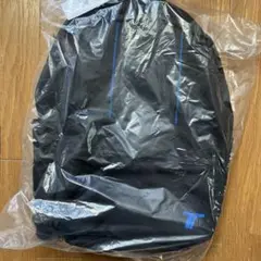 Item thumbnail for item 0dbe2d78-22b8-4df2-875e-aea4d579c6f0