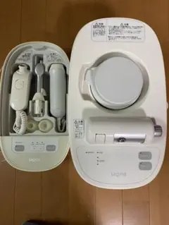 サキナ ピノ美顔器