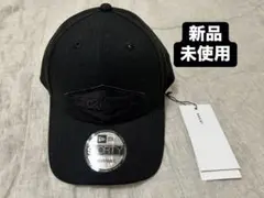 帽子 SACAI x NEW ERA Gons One Love Hat SACAI x NEW ERA Gons One Love HAT